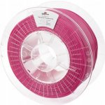 Spectrum Premium PLA, 1,75mm, 1000g, 80009, magenta – Zboží Živě