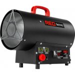 RED TECHNIC RTNGG0120 – Sleviste.cz