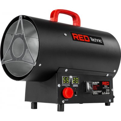 RED TECHNIC RTNGG0120 – Sleviste.cz