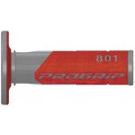 PROGRIP 801 – Zboží Dáma