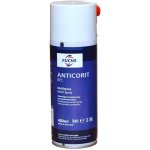 Fuchs ANTICORIT RPC SPRAY 400 ml – Sleviste.cz