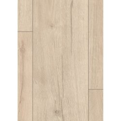 Egger EHL141 Laminátová podlaha dub Loja světlý 1292x193x8mm