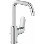 Kludi 320270575 – Hledejceny.cz