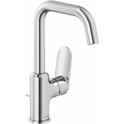 Kludi 320270575 – Hledejceny.cz