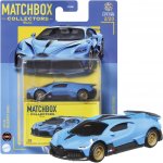 MB ANGLIČÁK SBĚRATELSKÁ EDICE – Sleviste.cz