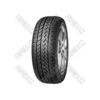 Fortuna Ecoplus 4S 195/65 R15 95H