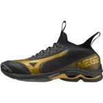 Mizuno WAVE LIGHTNING NEO2 V1GA220241 – Hledejceny.cz