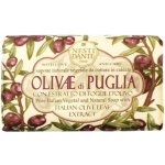 Nesti Dante mýdlo Olivae di Puglia 150 g – Hledejceny.cz