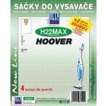 Jolly H22 MAX 4 ks – Zbozi.Blesk.cz