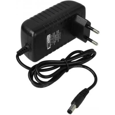 TopTechnology 12019021 – Sleviste.cz