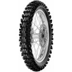 Pirelli Scorpion MX32 Mid Soft 120/90 R19 66M – Zboží Mobilmania
