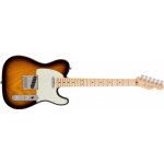 Fender American Professional Telecaster – Zboží Mobilmania