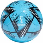 adidas AL RIHLA CLUB – Hledejceny.cz