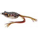 Savage Gear 3D Walk Frog Brown Frog 5,5cm 14g – Hledejceny.cz