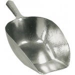 Lopatka na zrno alu 2 5kg – Hledejceny.cz