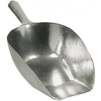 Lopatka na zrno alu 2 5kg – Hledejceny.cz