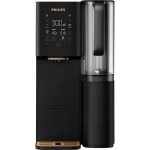 Philips ADD 6920BK – Zboží Dáma