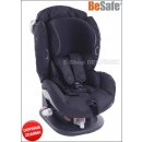 BeSafe iZi Comfort X3 2018 Black Cab