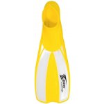 Mares Challenge – Zboží Dáma