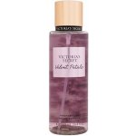 Victoria's Secret Velvet Petals tělový sprej 250 ml – Zboží Dáma