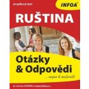 Ruština Otázky a odpovědi