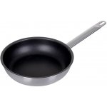 Zwilling Pro nerezová pánev s nepřilnavým povrchem 24 cm – Zboží Mobilmania