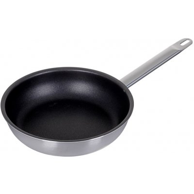 Zwilling Pro nerezová pánev s nepřilnavým povrchem 24 cm – Zboží Mobilmania
