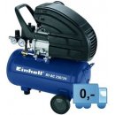 Einhell BT-AC 230/24