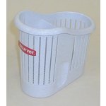 Curver Odkapávač na příbory granit 03412-114 – Sleviste.cz