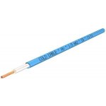 Fenix 31V6651060 – Zboží Mobilmania