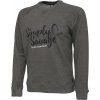 Rybářské tričko, svetr, mikina Savage Gear Mikina Simply Sweater