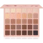 Jeffree Star Cosmetics Orgy Artistry paletka očních stínů 30 x 1,5 g – Sleviste.cz