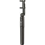 FORCELL F-GRIP S150XL – Hledejceny.cz