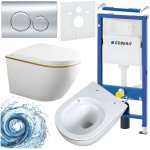 BPS-koupelny MU-WH-TR-02 – Hledejceny.cz