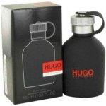 Hugo Boss Hugo Just Different toaletní voda pánská 100 ml – Sleviste.cz