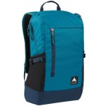 Burton Prospect 2.0 lyons blue 20 l – Hledejceny.cz