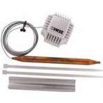 HERZ M 1742006 – Sleviste.cz