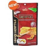 Hikari CrestGel 50 g – Zboží Mobilmania