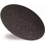 Dedra DED7767G16 – Hledejceny.cz