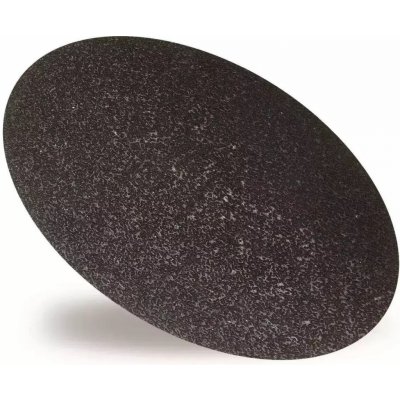 Dedra DED7767G16 – Hledejceny.cz