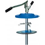 Pressol 17 850 – Sleviste.cz