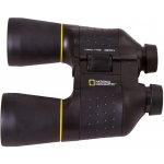 Bresser National Geographic 10x50 – Zbozi.Blesk.cz