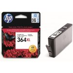 HP CB322EE - originální – Hledejceny.cz
