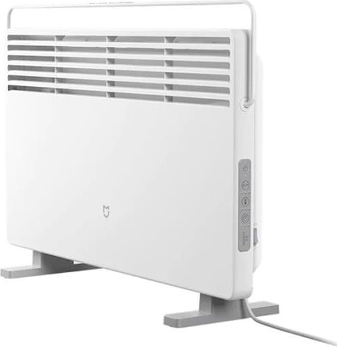 Xiaomi Mi Smart Space Heater S smart BHR4037GL