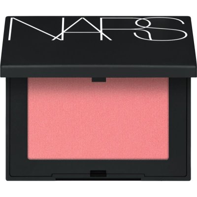 Nars new Blush dlouhotrvající tvářenka orgasm edge 4,8 g – Zboží Mobilmania