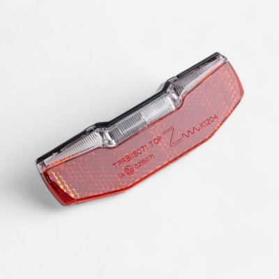 Riverside Axa Blueline zadní černé – Zboží Dáma