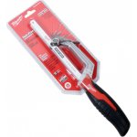 MILWAUKEE 48220012 kompaktní pilka na kov – Zboží Dáma