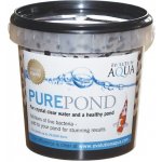 Evolution aqua Pure Pond Black Balls 1000ml – Zboží Mobilmania