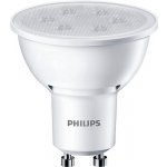 Philips CorePro LEDspotMV 3.5-35W GU10 830 36D – Hledejceny.cz