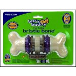 Premier Busy Buddy Bristle Bone M – Hledejceny.cz